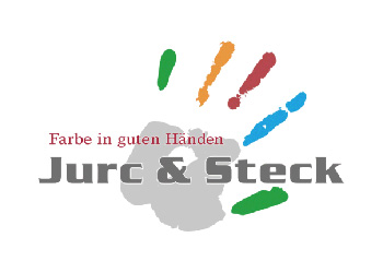 Jurc & Steck Malerbetrieb