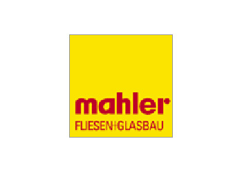Bauwaren Mahler