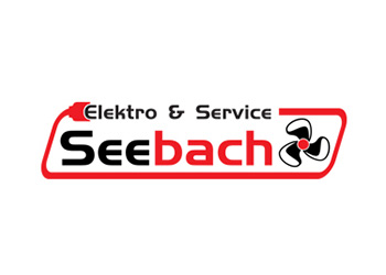 Elektro Seebach