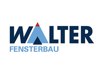 Walter Fensterbau