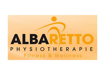 Albaretto Physio