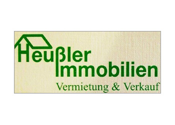 Heußler Immobilien