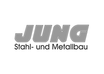 Metallbau Jung