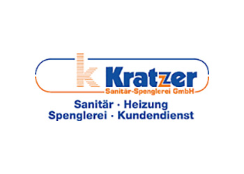 Sanitär Kratzer