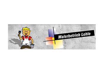 Malerbetrieb Lehle