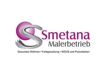 Smetana Malerbetrieb