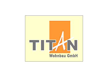 Titan Wohnbau